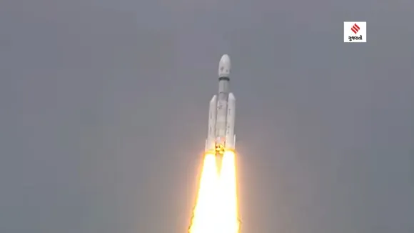 Chandrayaan 3 Launch Live | ISRO | Mission Moon | Chandrayaan 3 Launch Photos