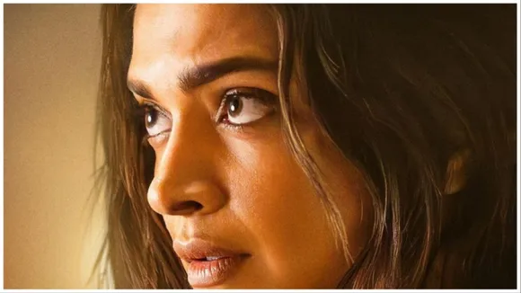 Deepika Padukone Photos | Deepika Padukone Movies | Project K | Deepika Prabhas Movie