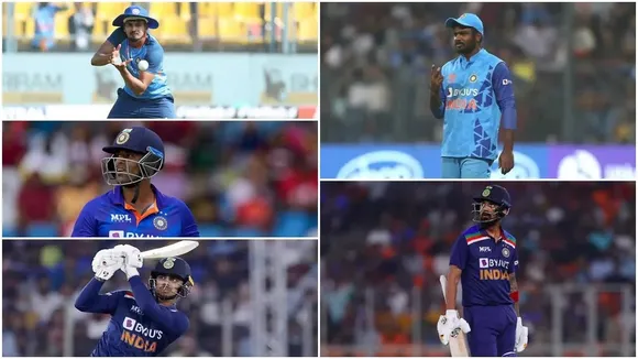 IND vs WI, Word Cup 2023, World Cup, Ishan Kishan