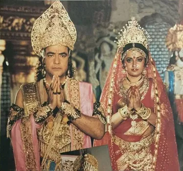 Bollywood Actors | Akshay Kumar | Amitabh Bachchan | Bollywood News