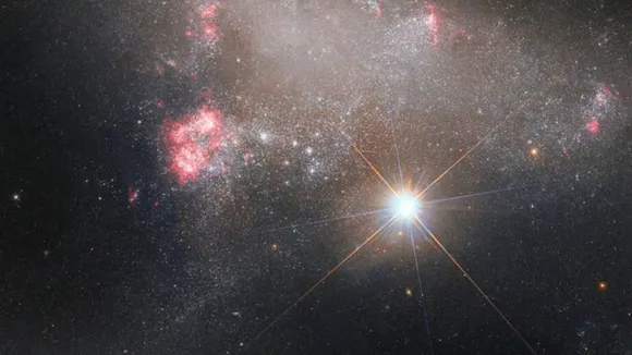 NASA News | NASA Alert News | Science News Gujarati | Asteroids 2023