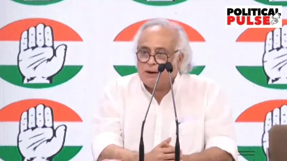 Parliament Monsoon Session | Congress | Modi Goverment