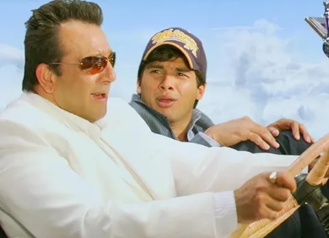 Bollywood Actors | Akshay Kumar | Amitabh Bachchan | Bollywood News