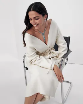 Shah Rukh Khan (Shah Rukh Khan Pic)