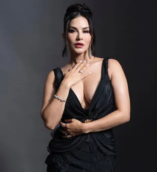 Sunny leone | Sunny leone new photos | Sunny leone Instagram | સની લિયોન | સની લિયોન ફોટા | સની લિયોન મુવી 