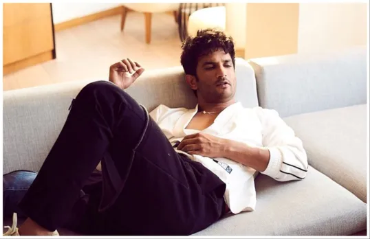Sushant Singh Rajput Photos | Bollywood Actor