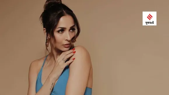 malaika arora (Source: malaikaaroraofficial/Instagram)