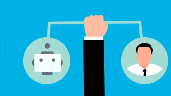 Artificial Intelligence: આર્ટિફિશિયલ ઇન્ટેલિજન્સ માનવ જીવનનો અભિન્ન અંગ બની જશે; 2024માં ટેકનોલોજી ક્યા - કેવી અસર કરશે