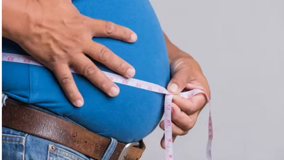 Weight Loss Tips (Freepik)