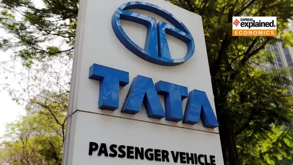 Tata Tech IPO: ટાટા ટેક્નોલોજી આઈપીઓમાં થશે બમ્પર કમાણી, IPO પહેલા ગ્રે માર્કેટમાં જબરદસ્ત ક્રેઝ, આ તારીખે ખુલશે ટાટા ગ્રૂપની કંપનીનો આઈપીઓ