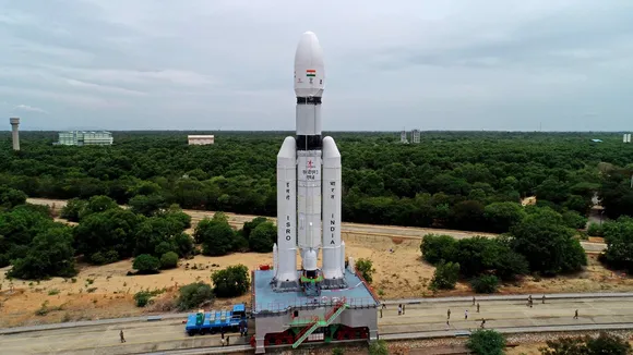 chandrayaan 3 launch | chandrayaan 3
