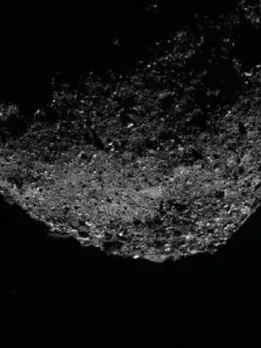 Science News in Gujarati | NASA News Updates | NASA Space Mission | OSIRIS REX | Asteroid Bennu