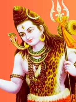 sawan 2023 | shravan 2023 | bholenath darshan