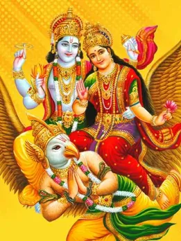 ekadashi 2023, kamika ekadashi, ekadashi puja ni vidhi