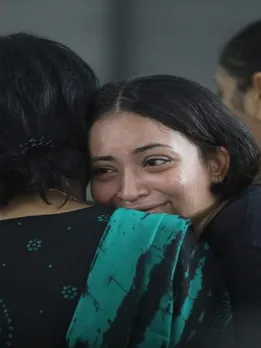 Ahmedabad accident | SG highway accident | iskcon bridge accident | accident News