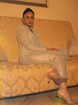 Rakul Preet Singh | Rakul Preet Singh Photo | Rakul Pree Singh Movies | Rakul Preet Singh News