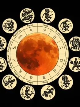 today horoscope | daily horoscope