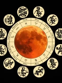 today horoscope | daily horoscope