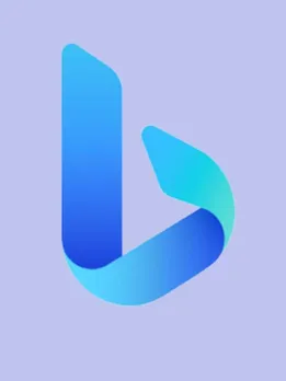 How to use Bing AI for creating stunning images