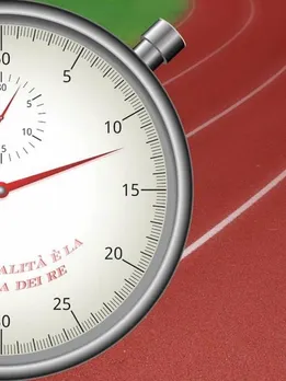 વધુ સારી ફિક્સ્ડ ડિપોઝિટ