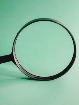 અત્યારે રોકાણ કરવા માટે શ્રેષ્ઠ મ્યુચ્યુઅલ ફંડ