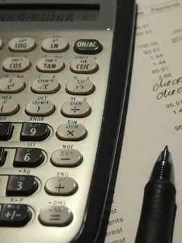 તમને આવકવેરા રિફંડ ક્યારે મળશે