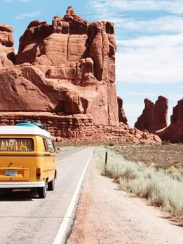 ફોટો-1469854523086-cc02fe5d8800