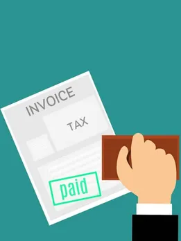 Income Tax Return (ITR) Due Date Extension 2023