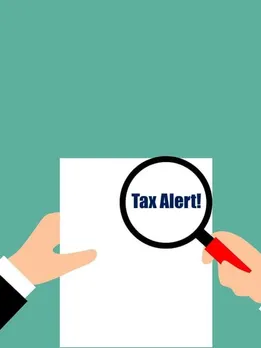 ITR સ્ટેટસ 2023