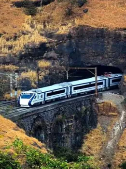 વંદે ભારત 4 (1)