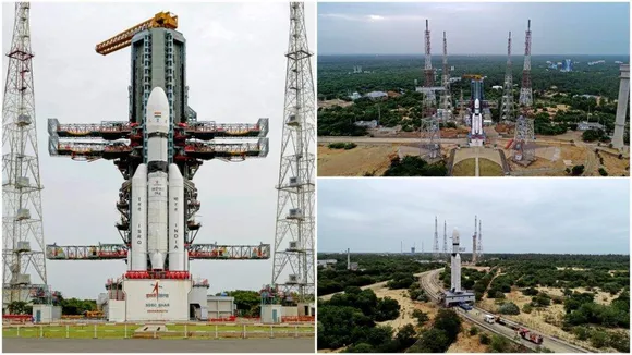 chandrayaan 3, chandrayaan 3 launch date, isro,chandrayaan 3 launch date time, sriharikota, isro full form, isro chairman, nasa, chandrayaan 3 launch time, chandrayaan 3 launch date time and place, isro chandrayaan 3, nasa , chandrayaan 3 launch place, chandrayaan 3 budget,chandrayaan,satish dhawan space centre