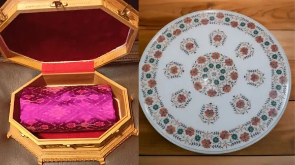 pm modi, pm narendra modi, macron, macron, modi france