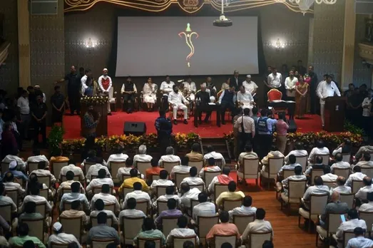 ajit pawar oath, sharad pawar, indian express