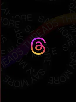 થ્રેડ્સ પર એકાઉન્ટ કેવી રીતે બનાવવું