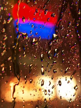 શીર્ષક વિનાની ડિઝાઇન - 2023-07-08T170158.776