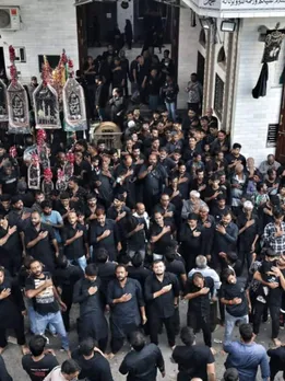 Importance and Significance of Muharram in Islam