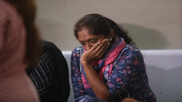 Ahmedabad accident | SG highway accident | iskcon bridge accident | accident News