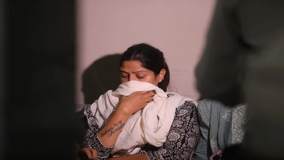 Ahmedabad accident | SG highway accident | iskcon bridge accident | accident News