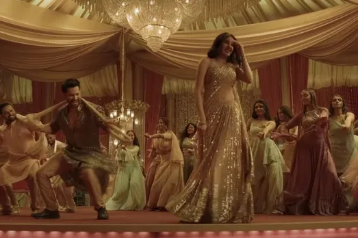 Janhvi Kapoor Photos | Janhvi Kapoor Saree Photos | Jahnavi Kapoor Latest Photos | Janhvi Kapoor Movies | Janhvi Kapoor News Gujarati