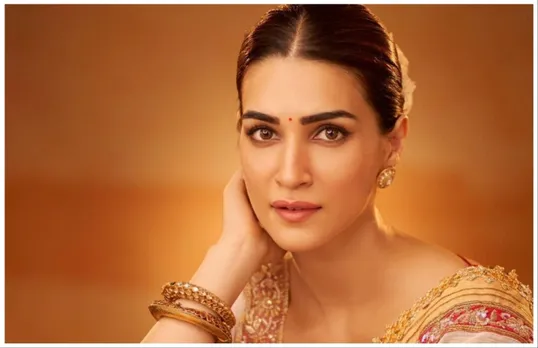 Kriti Sanon photos | Kriti Sanon News | Bollywood Actress Photos