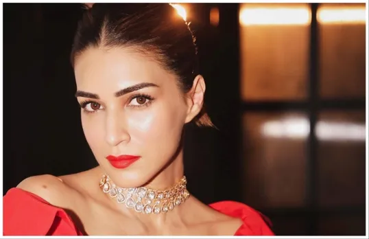 Kriti Sanon photos | Kriti Sanon News | Bollywood Actress Photos