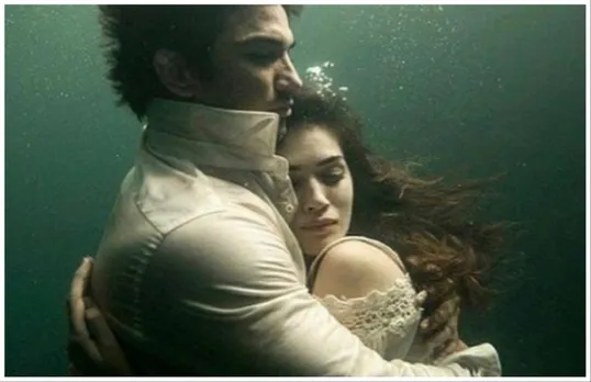 Kriti Sanon photos | Kriti Sanon News | Bollywood Actress Photos