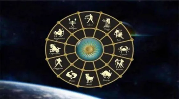 Shravan month zodiac sign