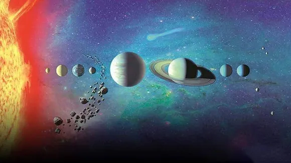 Mumbai Rains To Increase Till 3rd August These 8 Days Will Get Tremendous Rainfall Astrologer Predicts Accidents Todays Local Trains Update