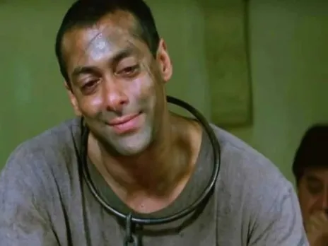 Bollywood stars who went bald on screen