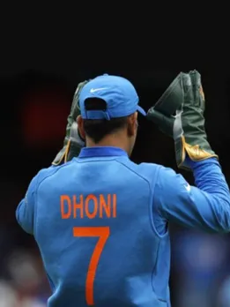 msd-જન્મદિવસ