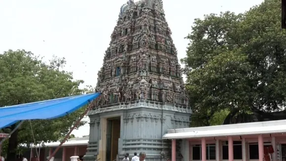 sawan 2023 bholenath temple, Jaipur News, temple dress code