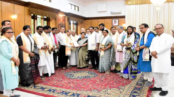 manipur | manipur violence