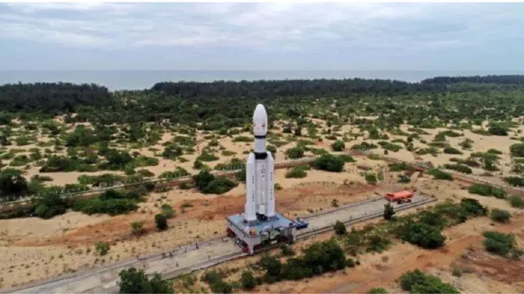 Chandrayaan 3 mission |chandrayaan 3 | isro