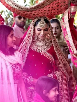 Ranveer Singh Deepika Padukone (Ranveer Singh Deepika Padukone Movie)